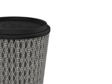 画像をギャラリービューアに読み込む, aFe 17-20 Can-Am Maverick Aries Powersport OE Replacement Pro DRY S Air Filter w/ Foam Pre-Filter