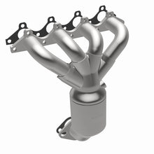画像をギャラリービューアに読み込む, 360 Degree Image Set