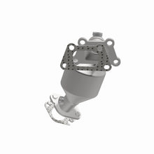 画像をギャラリービューアに読み込む, 360 Degree Image Set