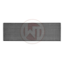画像をギャラリービューアに読み込む, Wagner Tuning 445x151x75mm Competition Intercooler Core