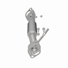 画像をギャラリービューアに読み込む, BRE Exhaust 11-16 KIA SPORTAGE 2.4L Front Pipe Kit