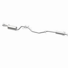 画像をギャラリービューアに読み込む, MagnaFlow BRE Exhaust Kit 09-13 Mazda 6 2.5L