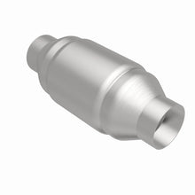 画像をギャラリービューアに読み込む, 360 Degree Image Set