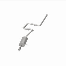 画像をギャラリービューアに読み込む, MagnaFlow BRE Exhaust Kit 01-09 Chrysler PT Cruiser 2.4L