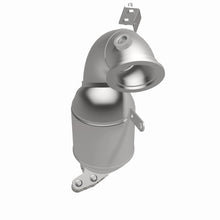 画像をギャラリービューアに読み込む, 360 Degree Image Set