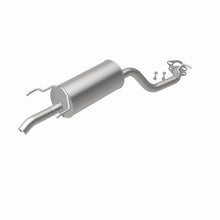画像をギャラリービューアに読み込む, BRE Exhaust 03-06 Baja 2.5L Muffler Kit
