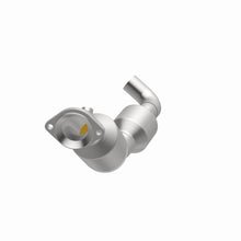 画像をギャラリービューアに読み込む, MagnaFlow 22-23 Ford F-150 2.7L Left OEM Direct Fit Converter