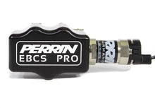 画像をギャラリービューアに読み込む, PERRIN 15-21 Subaru WRX / 14-18 Forester XT Pro Electronic Boost Control Solenoid