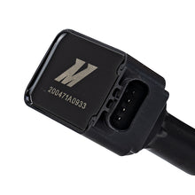 画像をギャラリービューアに読み込む, Mishimoto 19- Hyundai Veloster 2.0L N/A Ignition Coil