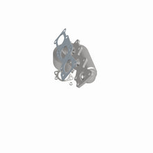 画像をギャラリービューアに読み込む, 360 Degree Image Set