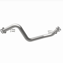 画像をギャラリービューアに読み込む, BRE Exhaust 06-12 RAV4 2.4L 2.5L 3.5L Front Pipe Kit