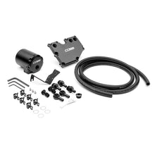 画像をギャラリービューアに読み込む, Cobb 16-18 Ford Focus RS Air Oil Separator