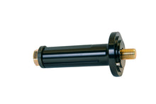 画像をギャラリービューアに読み込む, Aeromotive Chevrolet Big Block Drive Mandrel - 1in