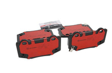 画像をギャラリービューアに読み込む, Brembo OE 15-22 Ford Mustang PRIME Ceramic Brake Pad - Rear