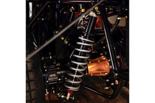 画像をギャラリービューアに読み込む, Eibach ERO 8in L x 3.75in Dia Race Off-Road Spring - 700 lbs/in