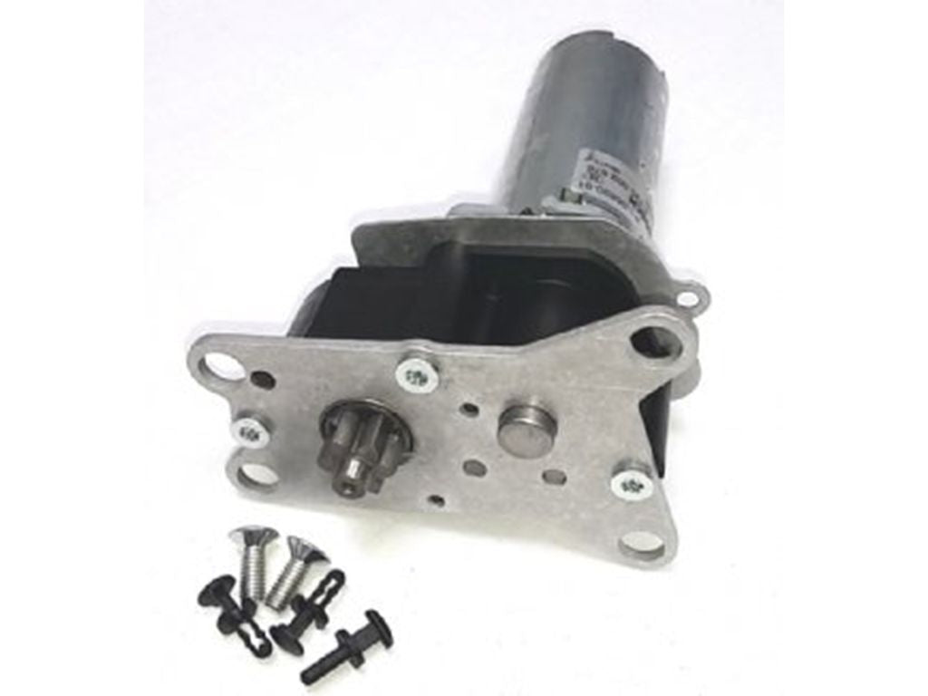AMP Research Replacement CRH 2 Motor Kit