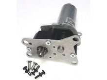 画像をギャラリービューアに読み込む, AMP Research Replacement CRH 2 Motor Kit
