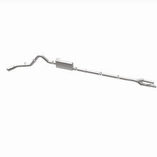 画像をギャラリービューアに読み込む, MagnaFlow Ford BRE Exhaust Replacement Kit