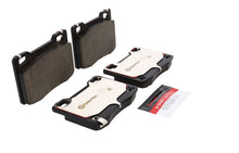 画像をギャラリービューアに読み込む, Brembo OE 20-22 Ford Mustang PRIME Ceramic Brake Pad - Rear