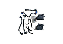 画像をギャラリービューアに読み込む, Ford Racing 22-24 Ford Bronco Raptor Air/Oil Separator