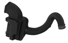 画像をギャラリービューアに読み込む, K&amp;N 13-21 Dodge Ram 1500 (3.6L V6) NextGen Cold Air Intake