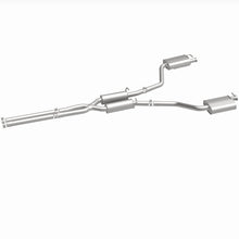 画像をギャラリービューアに読み込む, MagnaFlow Stellantis BRE Exhaust Replacement Kit