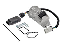 画像をギャラリービューアに読み込む, aFe BladeRunner Turbocharger Actuator RAM Diesel Trucks 07-18 L6-6.7L (td)