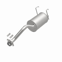 画像をギャラリービューアに読み込む, BRExhaust 93-95 Honda Civic Del Sol 1.5L Muffler Kit