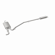 画像をギャラリービューアに読み込む, MagnaFlow BRE Exhaust Kit 13-17 BUICK ENCORE 1.4L