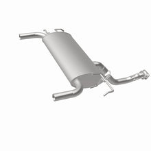 画像をギャラリービューアに読み込む, Magnaflow BRE Rear Muffler Kit Replacement Kia