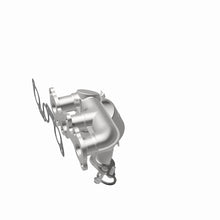 画像をギャラリービューアに読み込む, 360 Degree Image Set