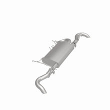 画像をギャラリービューアに読み込む, BRExhaust 13-17 ACURA RDX 3.5L Muffler Kit