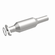 画像をギャラリービューアに読み込む, 360 Degree Image Set