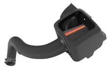 画像をギャラリービューアに読み込む, K&amp;N 13-21 Dodge/RAM 1500 V6 3.6L NextGen Cold Air Intake - Dryflow