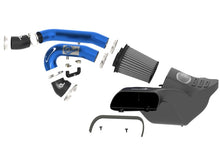 画像をギャラリービューアに読み込む, aFe POWER Momentum XP Pro Dry S Intake System 2017 Ford F-150 Raptor V6-3.5L (tt) EcoBoost