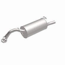 画像をギャラリービューアに読み込む, MagnaFlow BRE Exhaust Kit 04-06 Scion xB 1.5L
