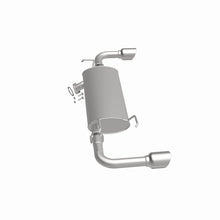 画像をギャラリービューアに読み込む, BRE Exhaust 09-14 Murano 3.5L Muffler Kit