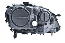 画像をギャラリービューアに読み込む, Hella 2008-2011 Mercedes-Benz ML320 AMG Halogen Headlight Assembly