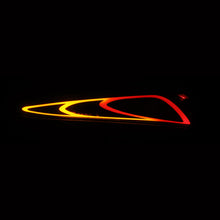 画像をギャラリービューアに読み込む, AlphaRex 20-24 Toyota Supra LUXX-Series FT-1 Style LED Tail Lights Alpha-Black