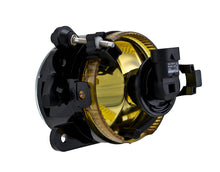 画像をギャラリービューアに読み込む, Hella 2006-2009 Volkswagen Golf Fog Light Assembly Left