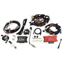 画像をギャラリービューアに読み込む, Fast Engine Control System, Ls Engi Ne