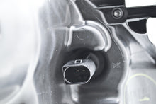 画像をギャラリービューアに読み込む, Hella 2010-2012 Mercedes-Benz GL350 Bi-Xenon Headlight Assembly