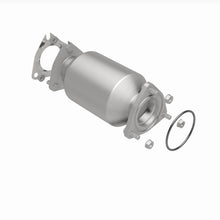 画像をギャラリービューアに読み込む, 360 Degree Image Set