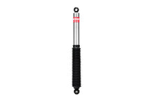 画像をギャラリービューアに読み込む, Eibach 22-23 Nissan Frontier Rear Pro-Truck Sport Shock