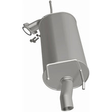 画像をギャラリービューアに読み込む, BRExhaust 95-96 Lexus ES300/ 95-96 Toyota Camry Muffler Kit