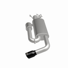画像をギャラリービューアに読み込む, 360 Degree Image Set
