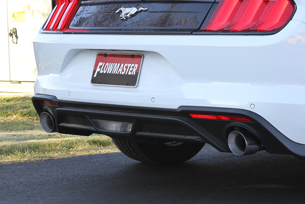 Flowmaster
