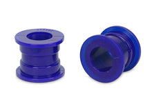 画像をギャラリービューアに読み込む, Superpro 10-23 Lexus GX460 / 10-24 Toyota 4Runner Rear 30mm KDSS Sway Bar Mount Bushing Set