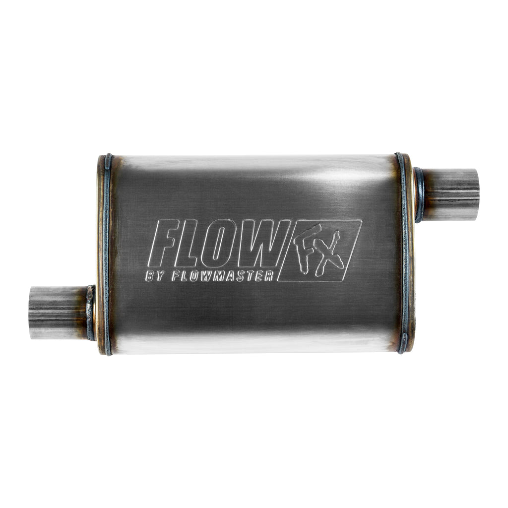 Flowmaster