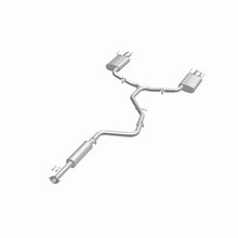 画像をギャラリービューアに読み込む, BRExhaust 11-17 Buick Regal 2L Exhaust Kit